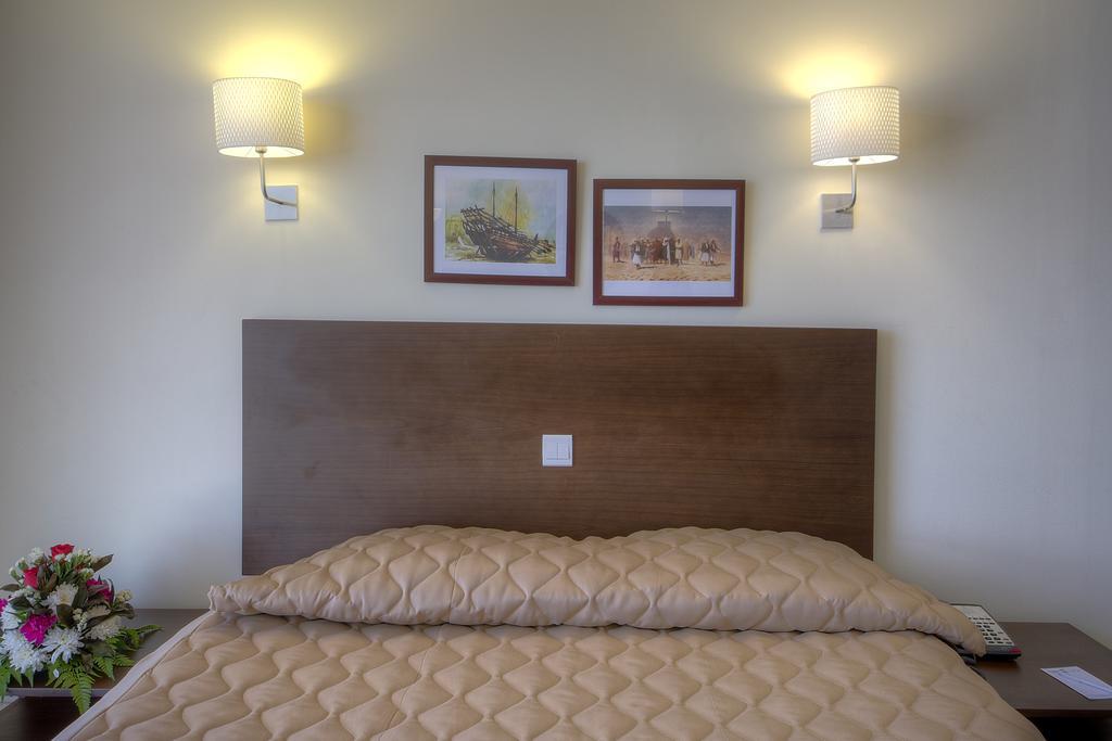 Ajman Beach Hotel Ngoại thất bức ảnh